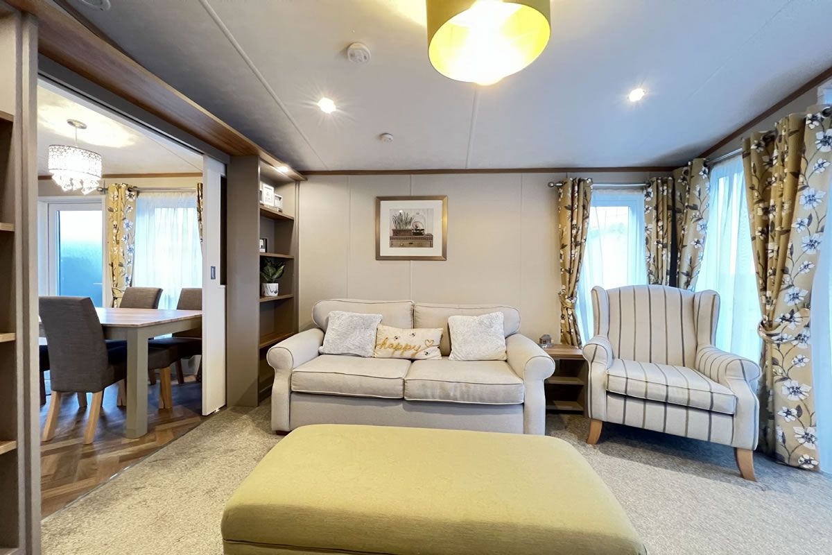 3 Bedroom   House