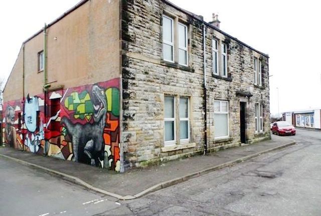 1 Bedroom   Flat
