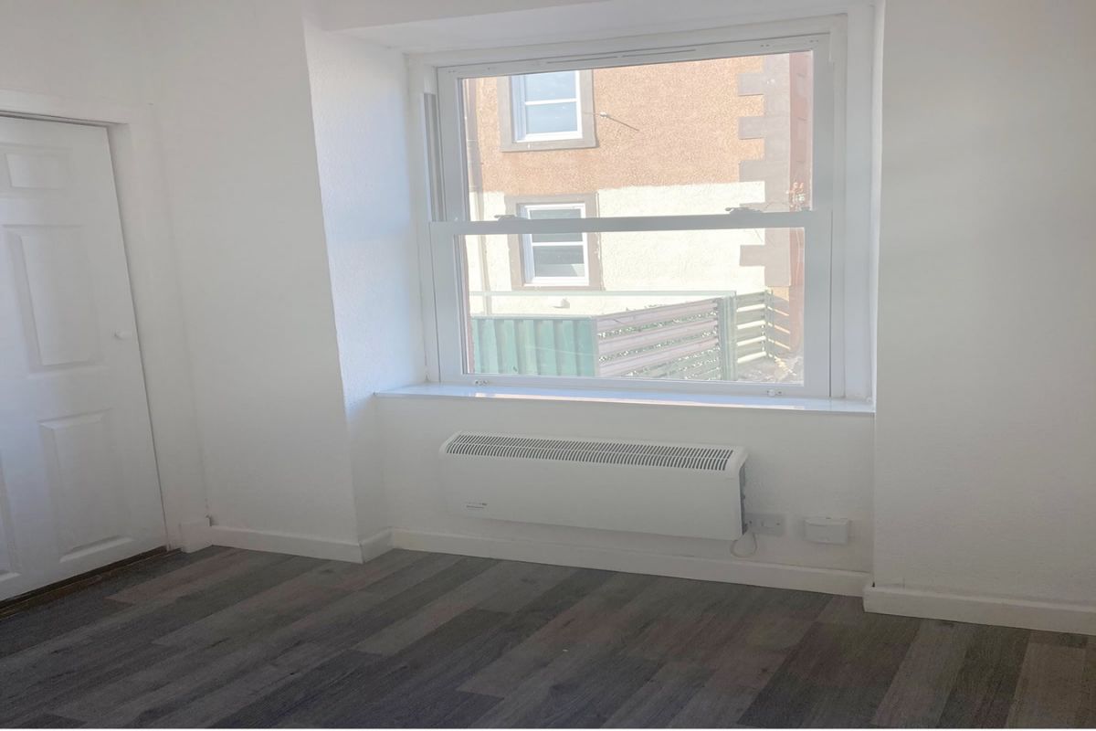 1 Bedroom   Flat