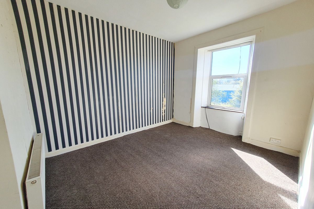 3 Bedroom   Flat