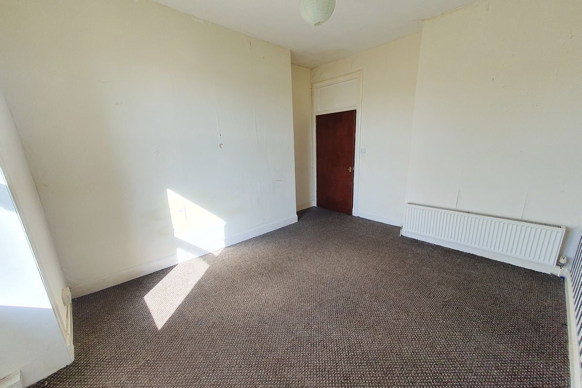 3 Bedroom   Flat