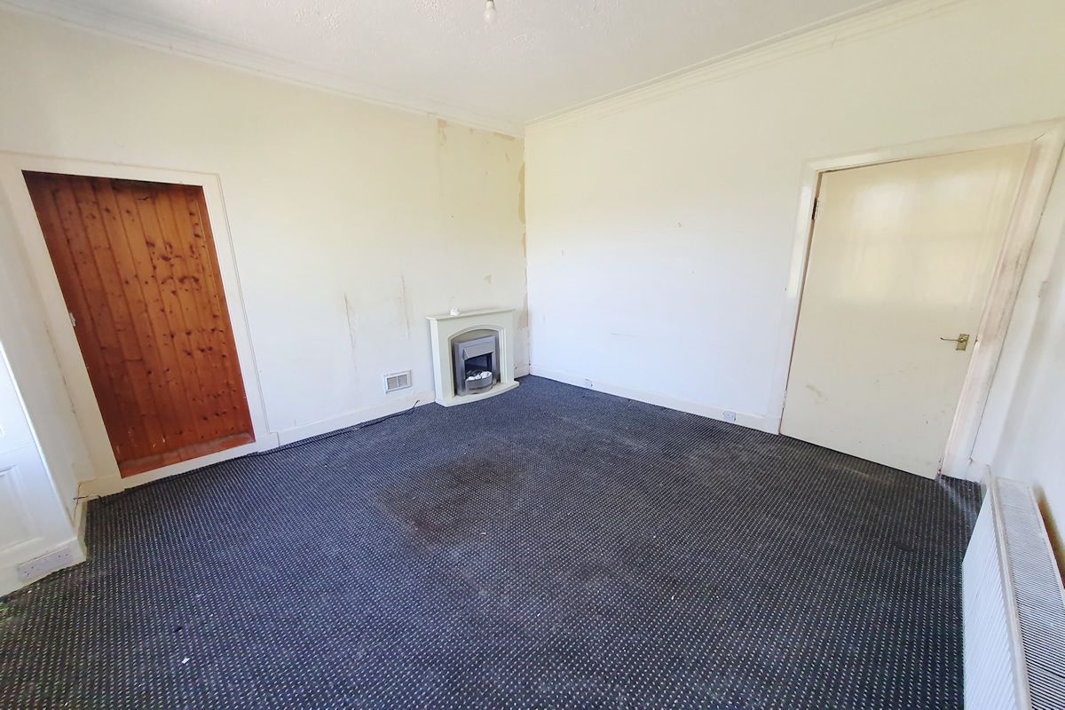 3 Bedroom   Flat