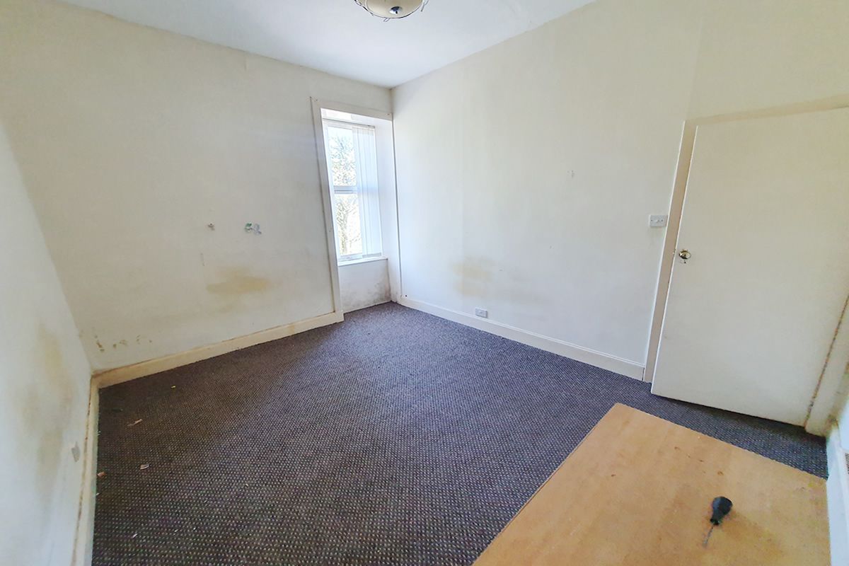 3 Bedroom   Flat