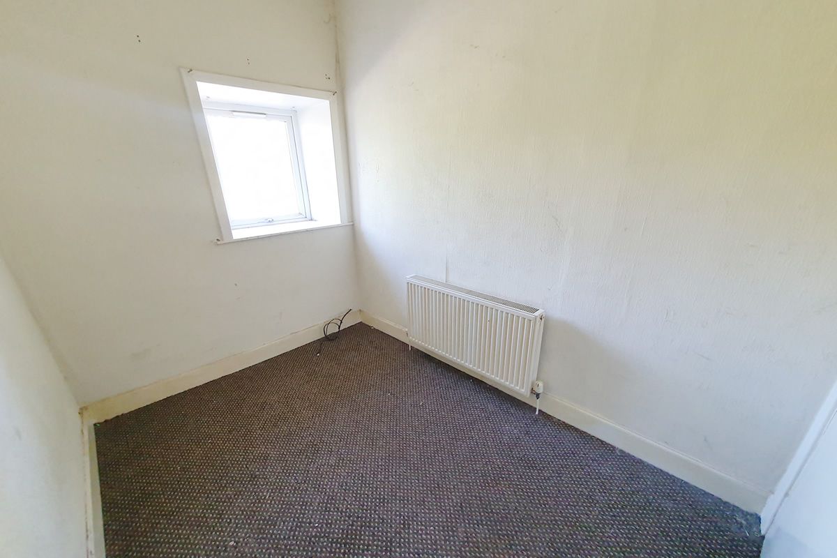 3 Bedroom   Flat