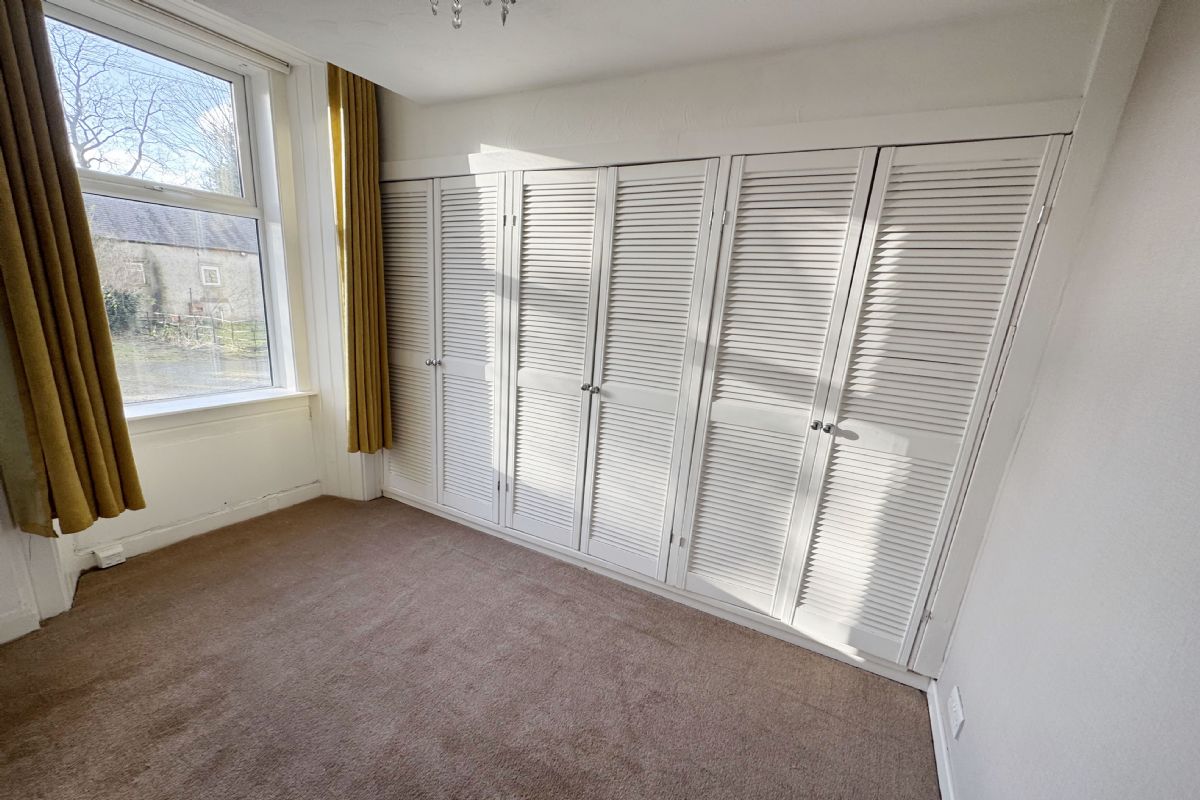 1 Bedroom   Flat