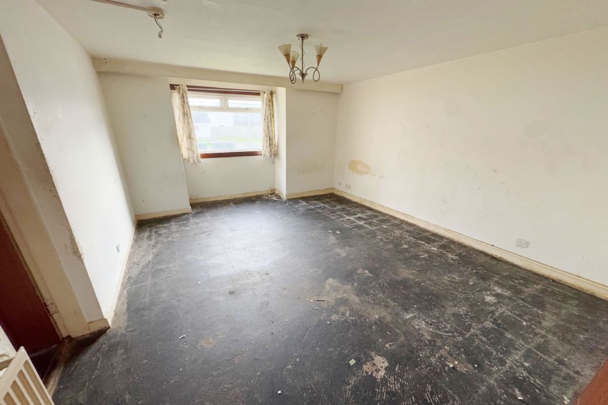 1 Bedroom   Flat