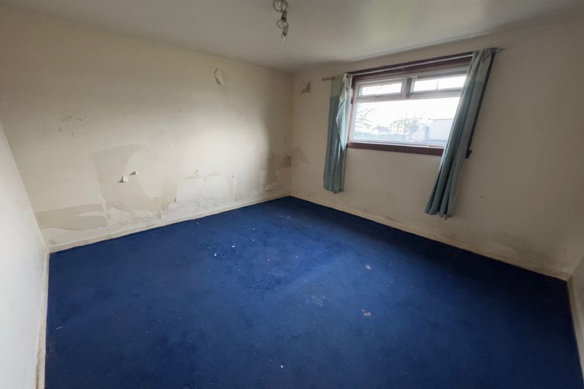 1 Bedroom   Flat