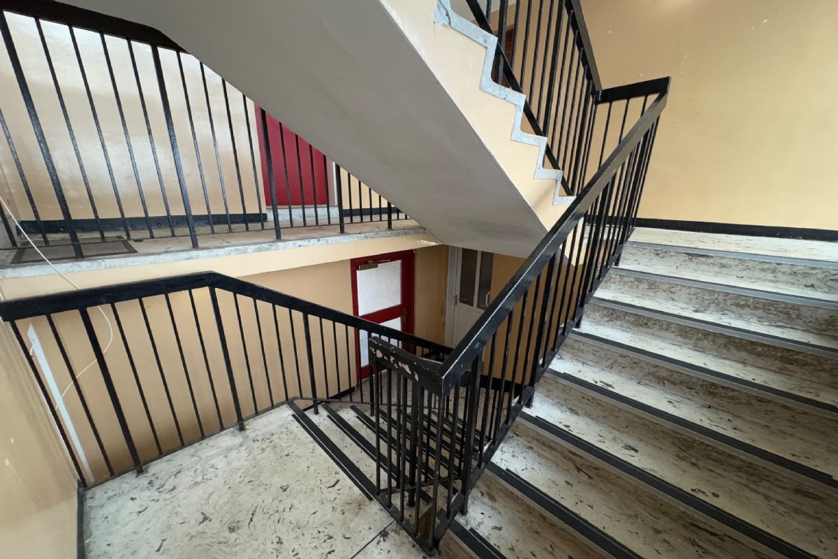 1 Bedroom   Flat