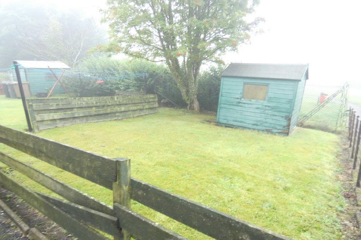 2 Bedroom   Flat