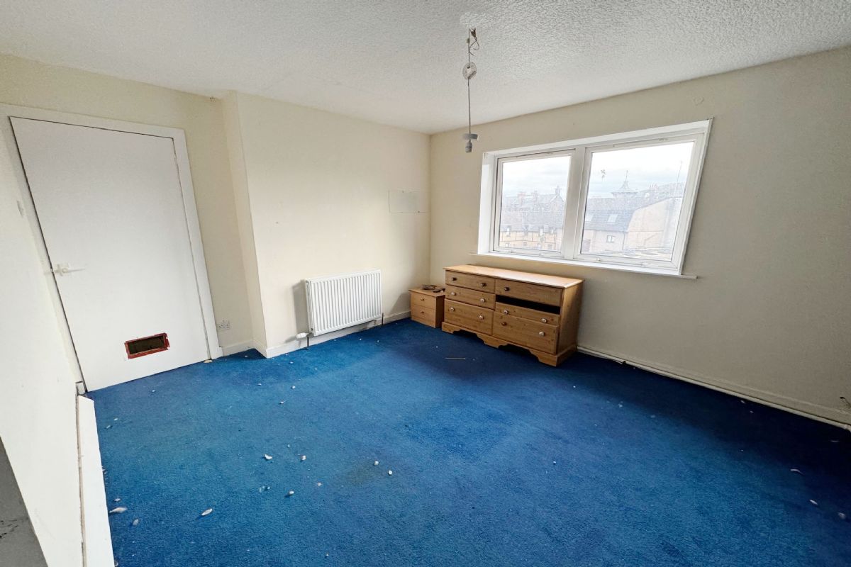 3 Bedroom   Flat
