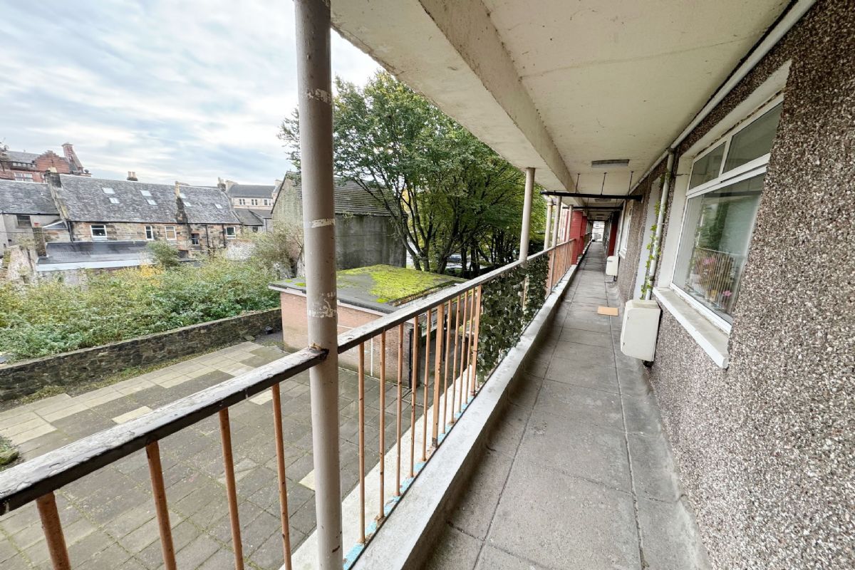 3 Bedroom   Flat