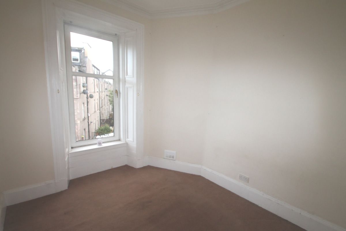 1 Bedroom   Flat