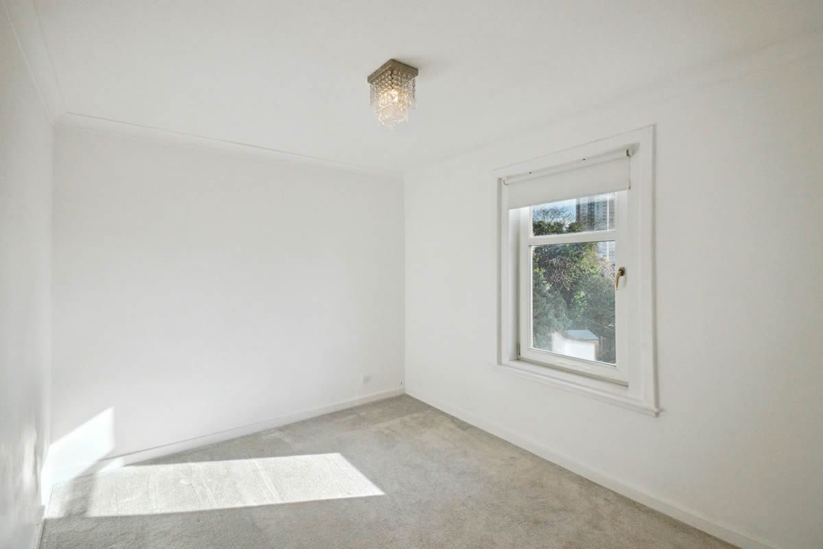 3 Bedroom   Flat