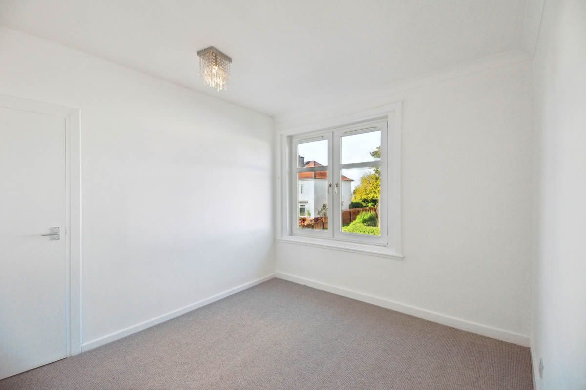 3 Bedroom   Flat