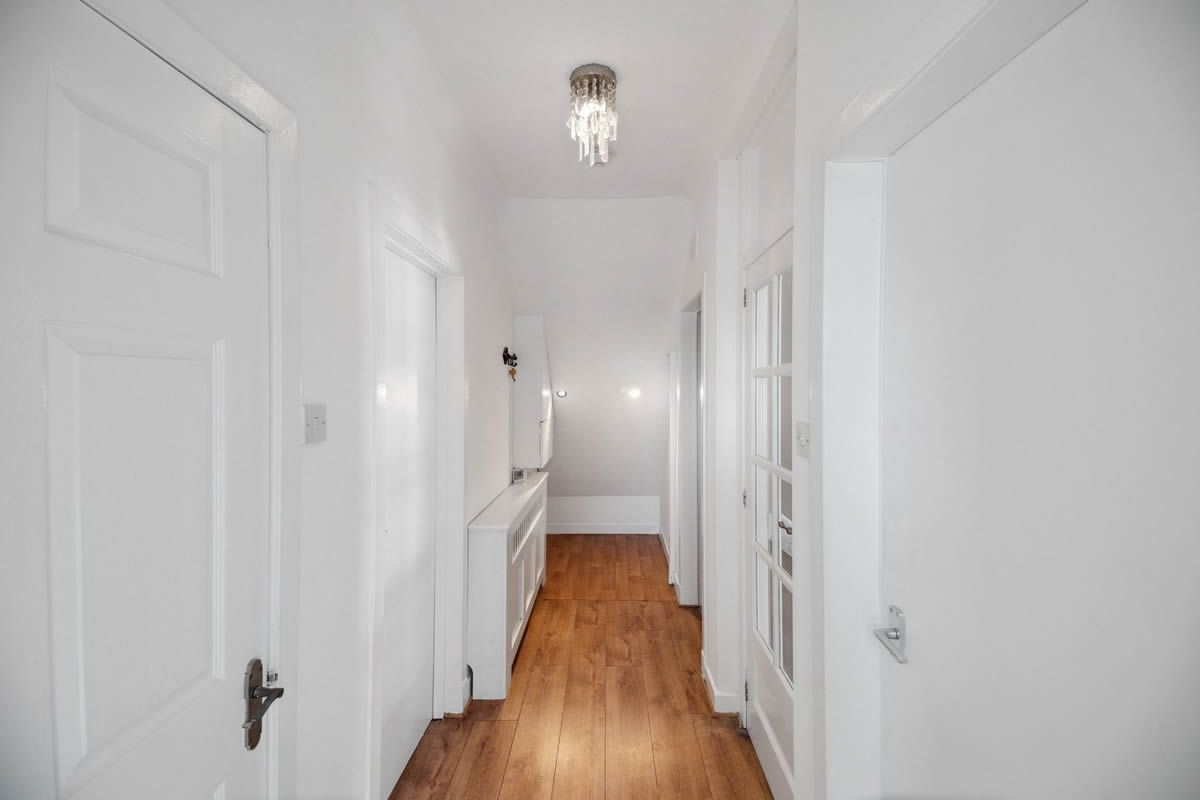 3 Bedroom   Flat