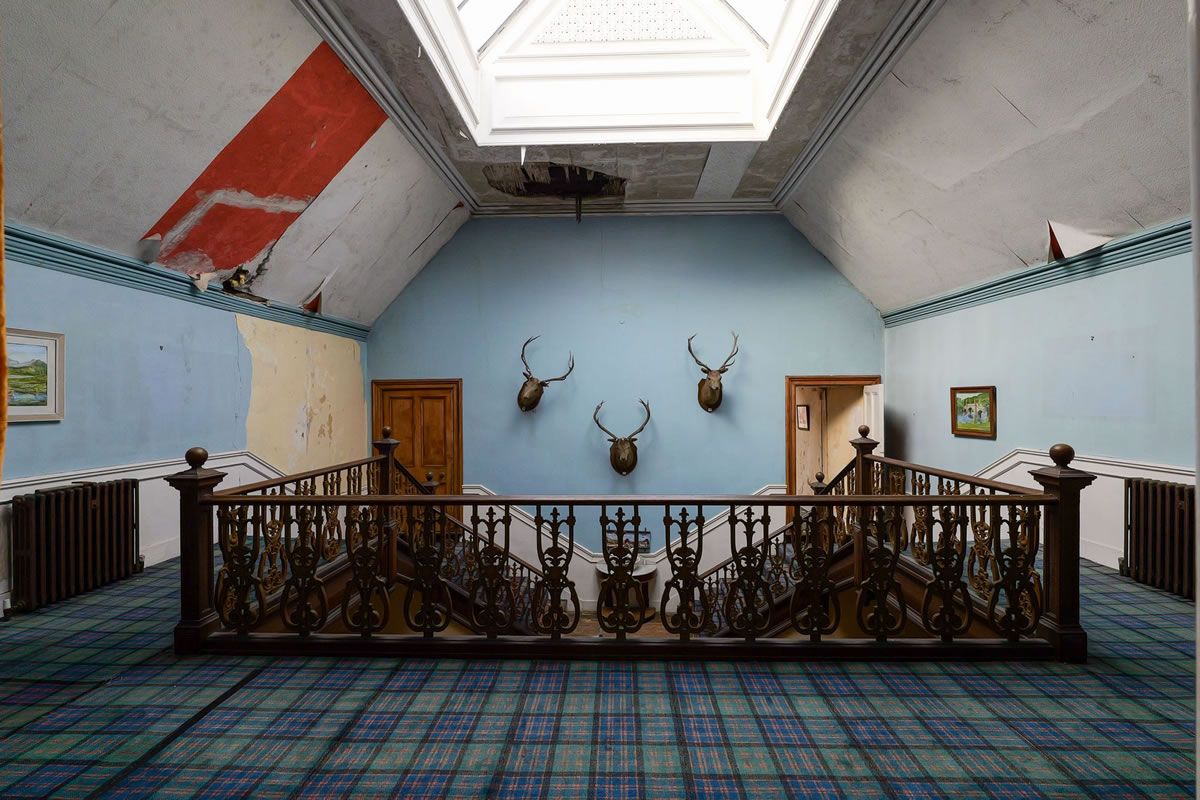15 Bedroom   House