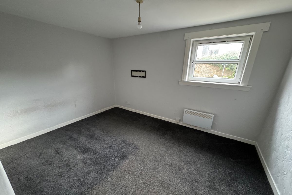 1 Bedroom   Flat