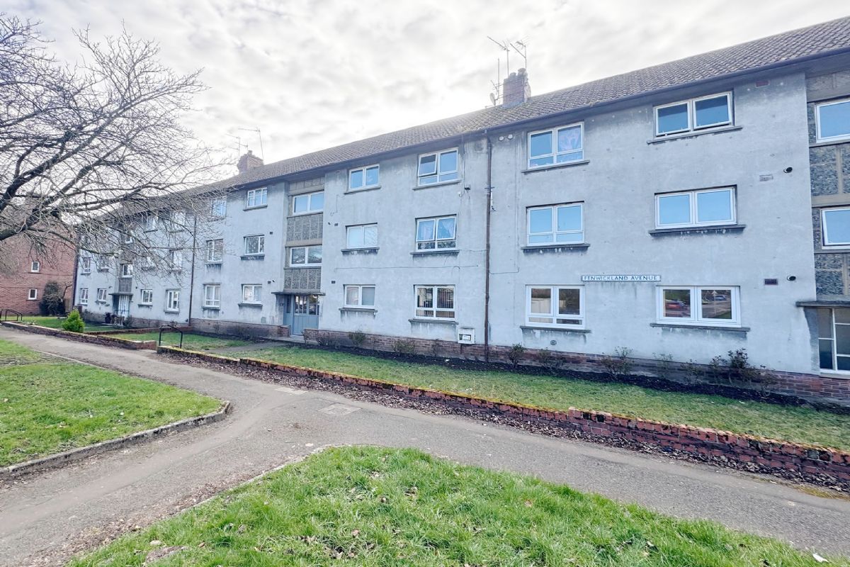 1 Bedroom   Flat