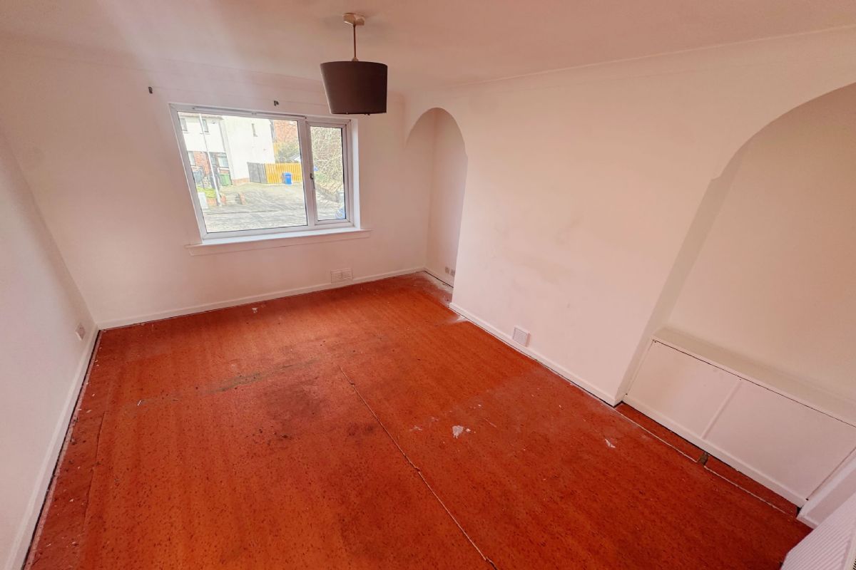 1 Bedroom   Flat