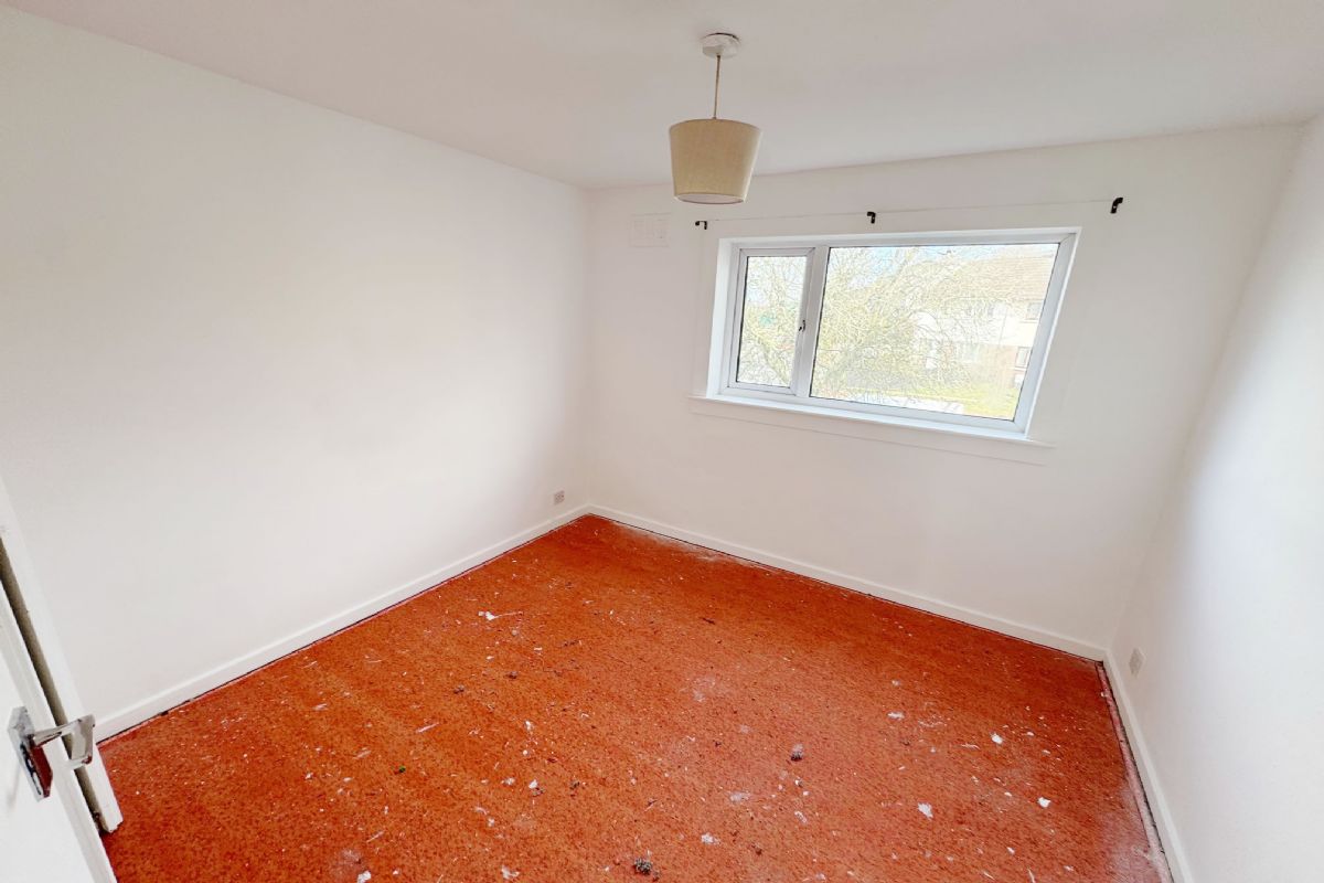 1 Bedroom   Flat