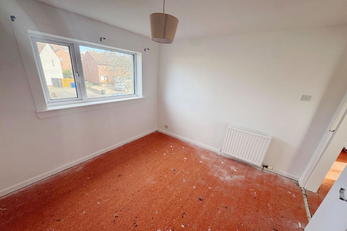 1 Bedroom   Flat