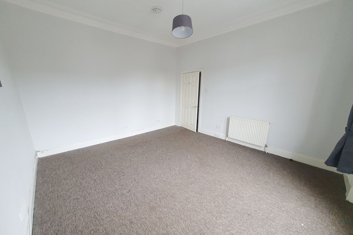 2 Bedroom   Flat