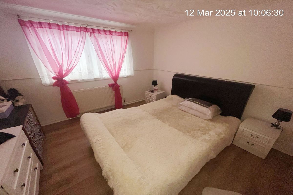 3 Bedroom   Flat