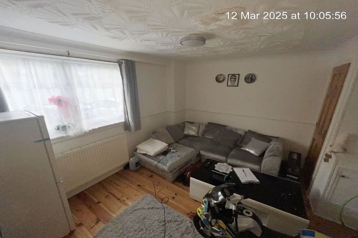3 Bedroom   Flat