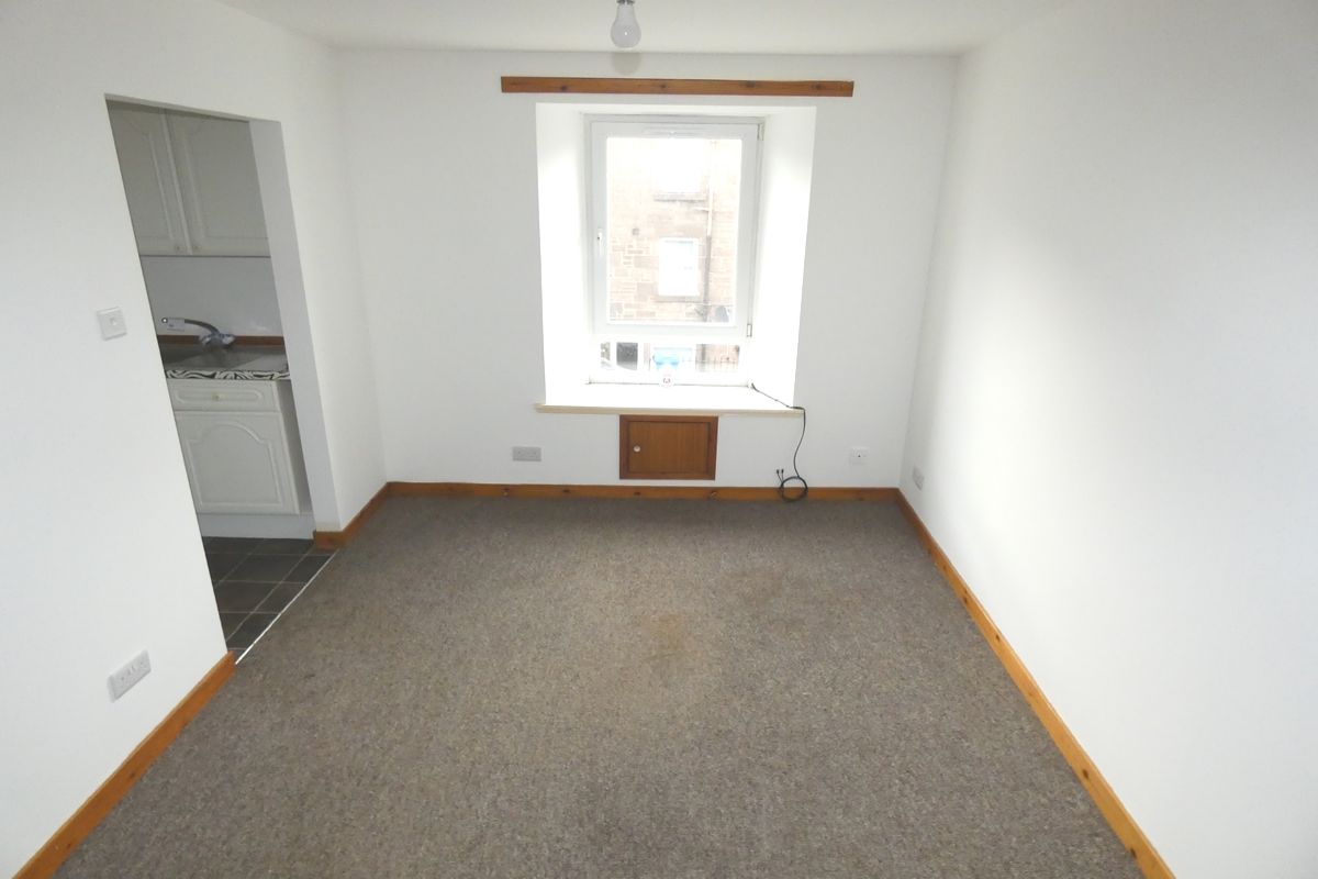 1 Bedroom   Flat