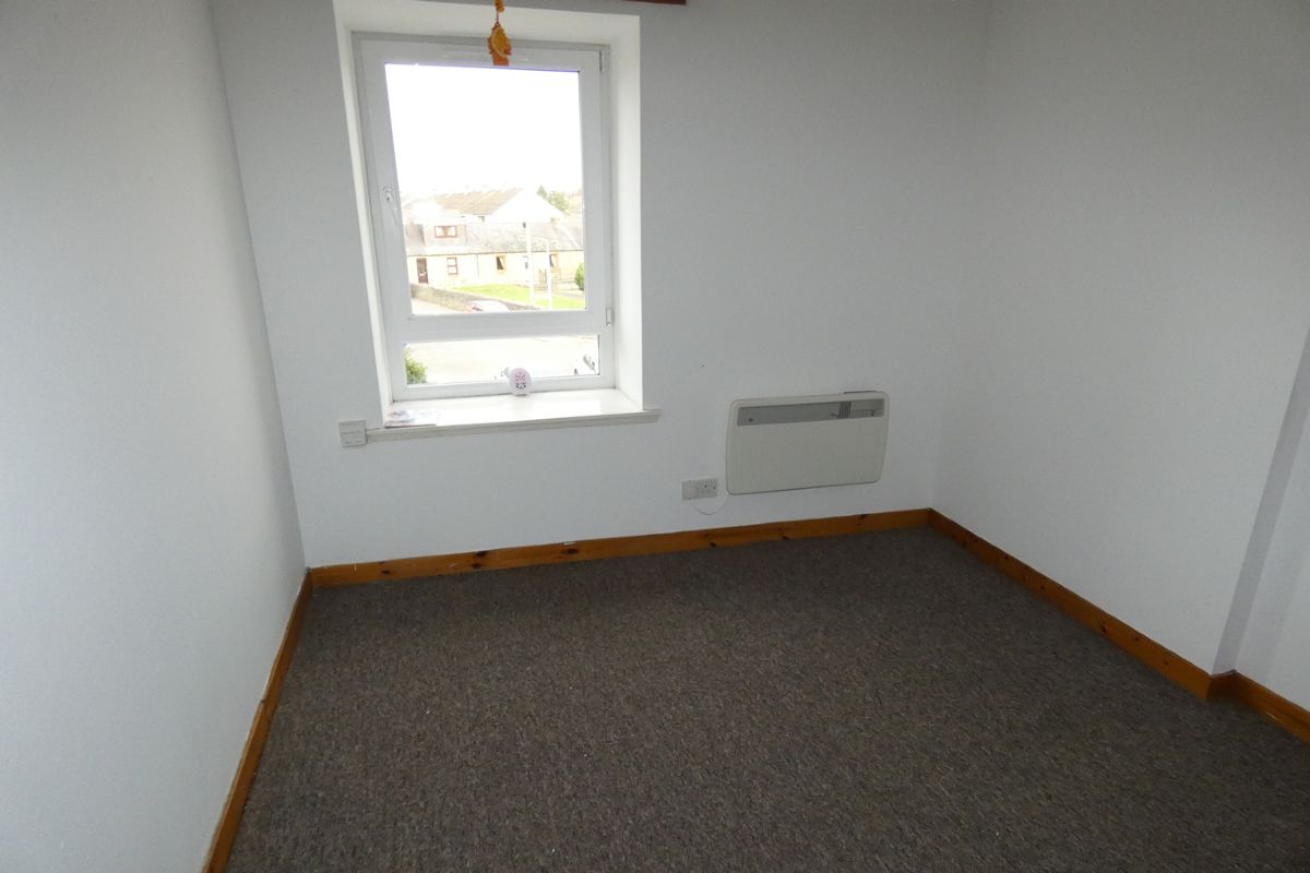 1 Bedroom   Flat