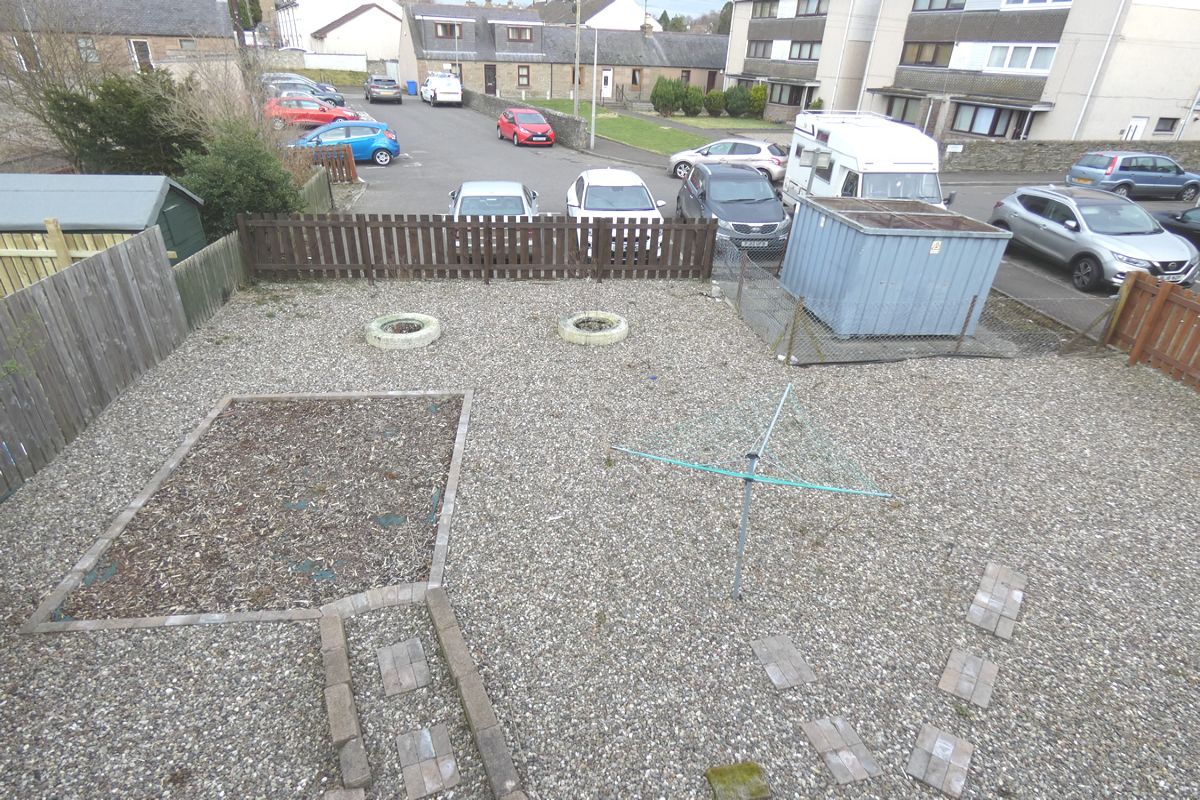 1 Bedroom   Flat
