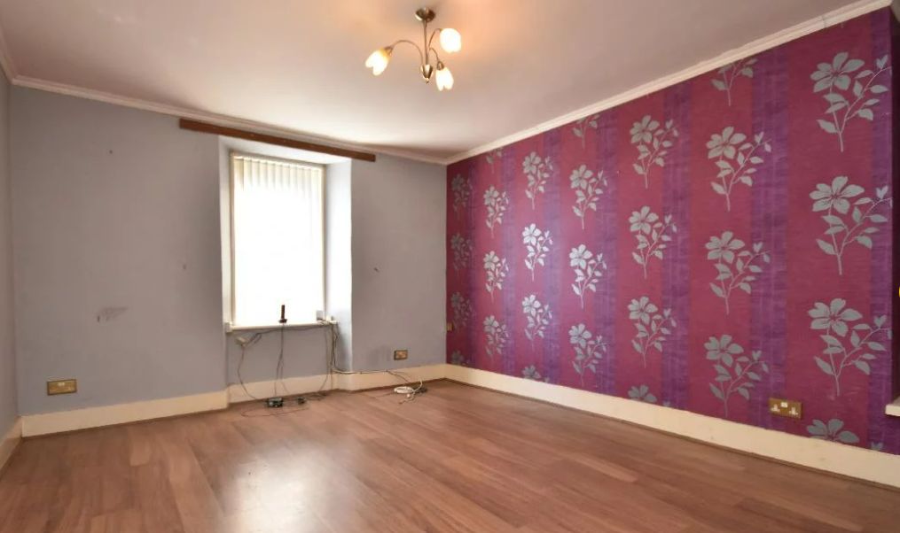 3 Bedroom   House