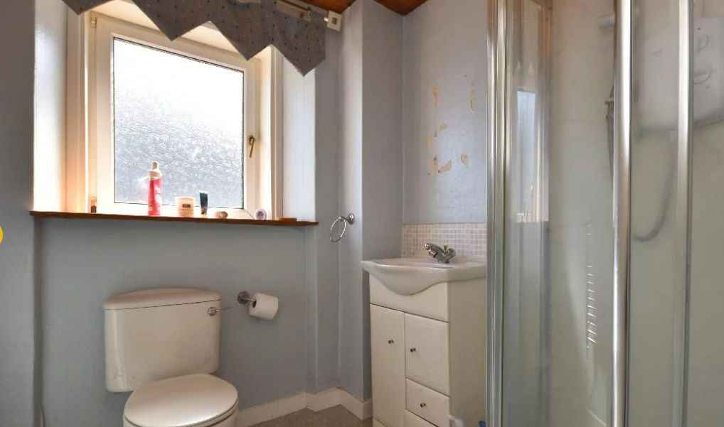3 Bedroom   House