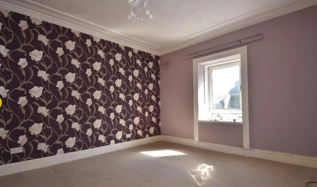 3 Bedroom   House