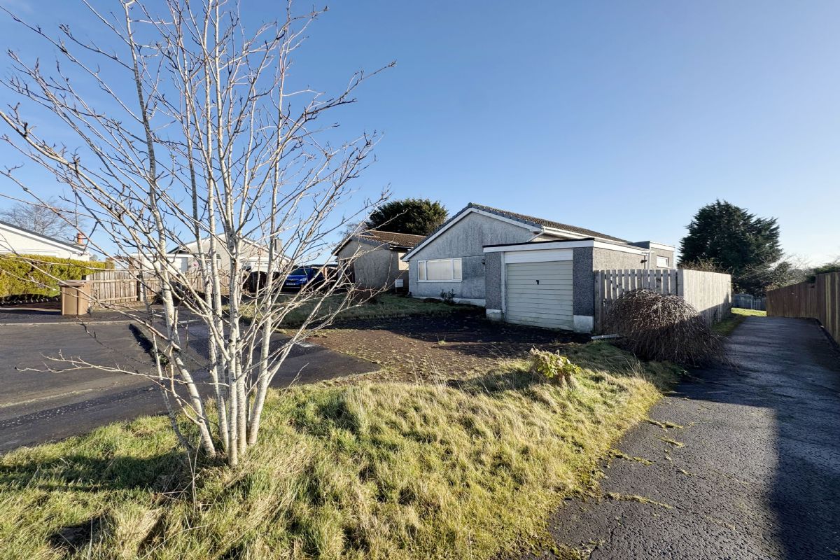 3 Bedroom   House