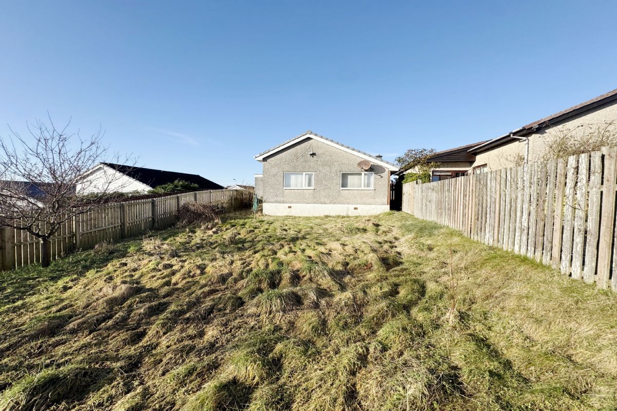 3 Bedroom   House
