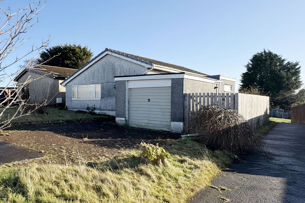3 Bedroom   House