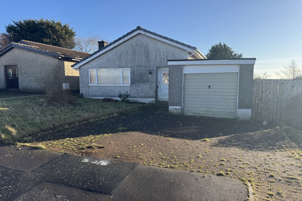 3 Bedroom   House