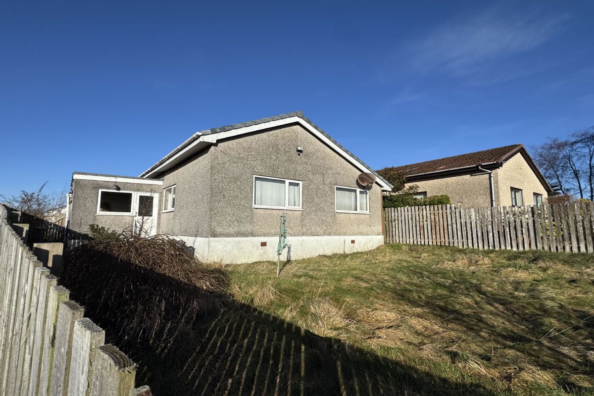 3 Bedroom   House
