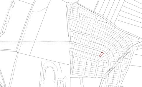 Plot of Land