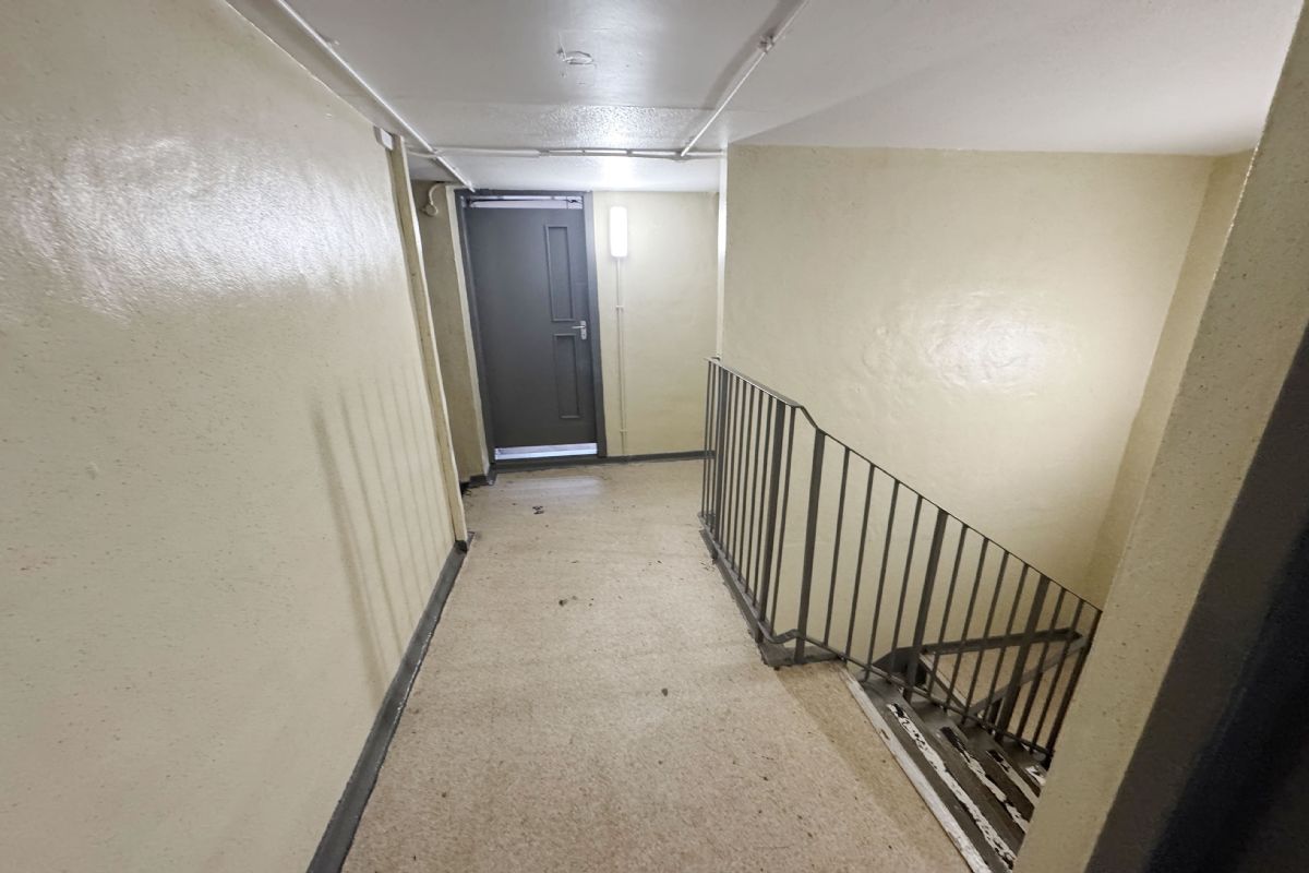 3 Bedroom   Flat