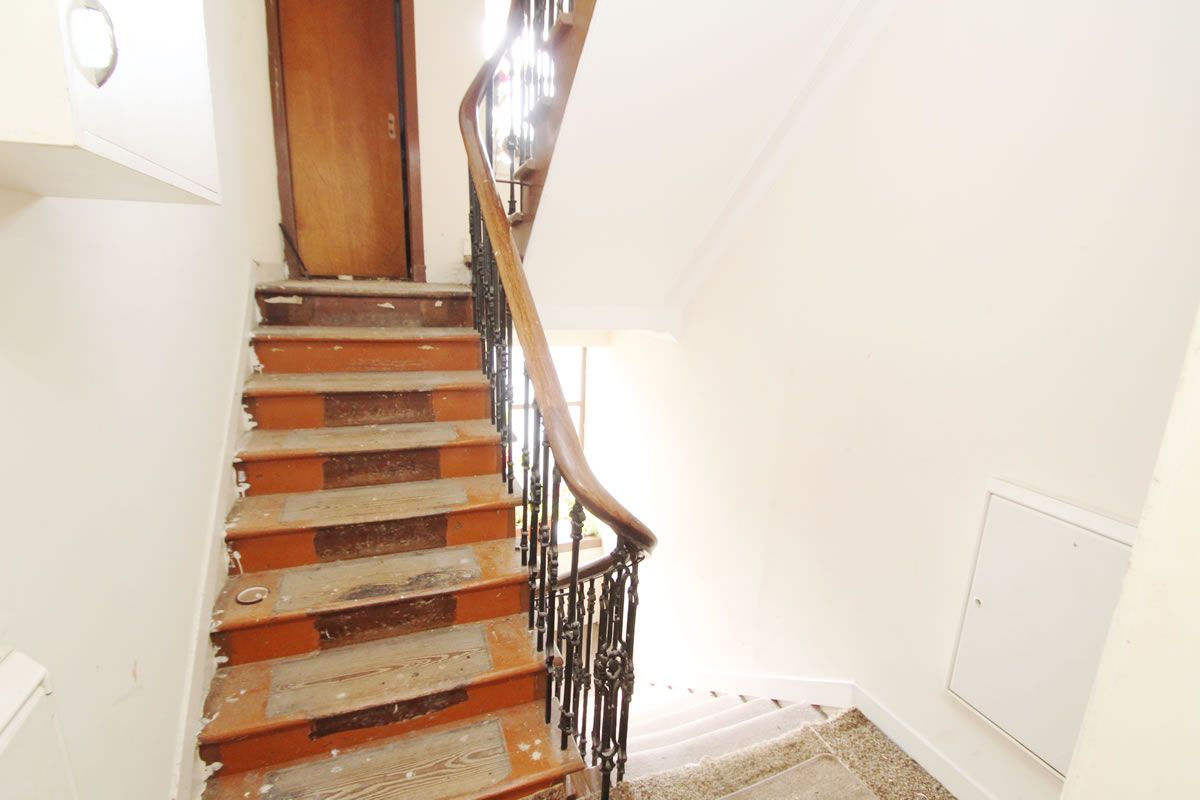 1 Bedroom   Flat