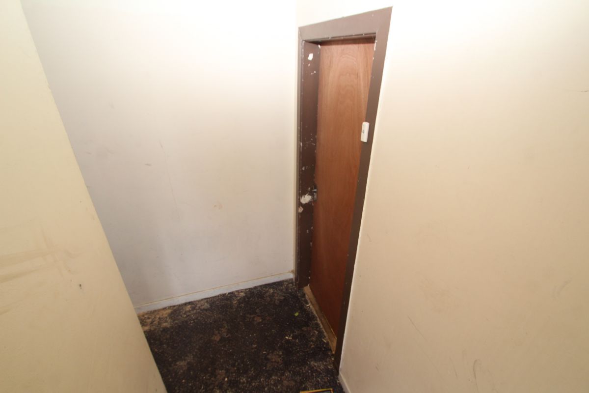 1 Bedroom   Flat