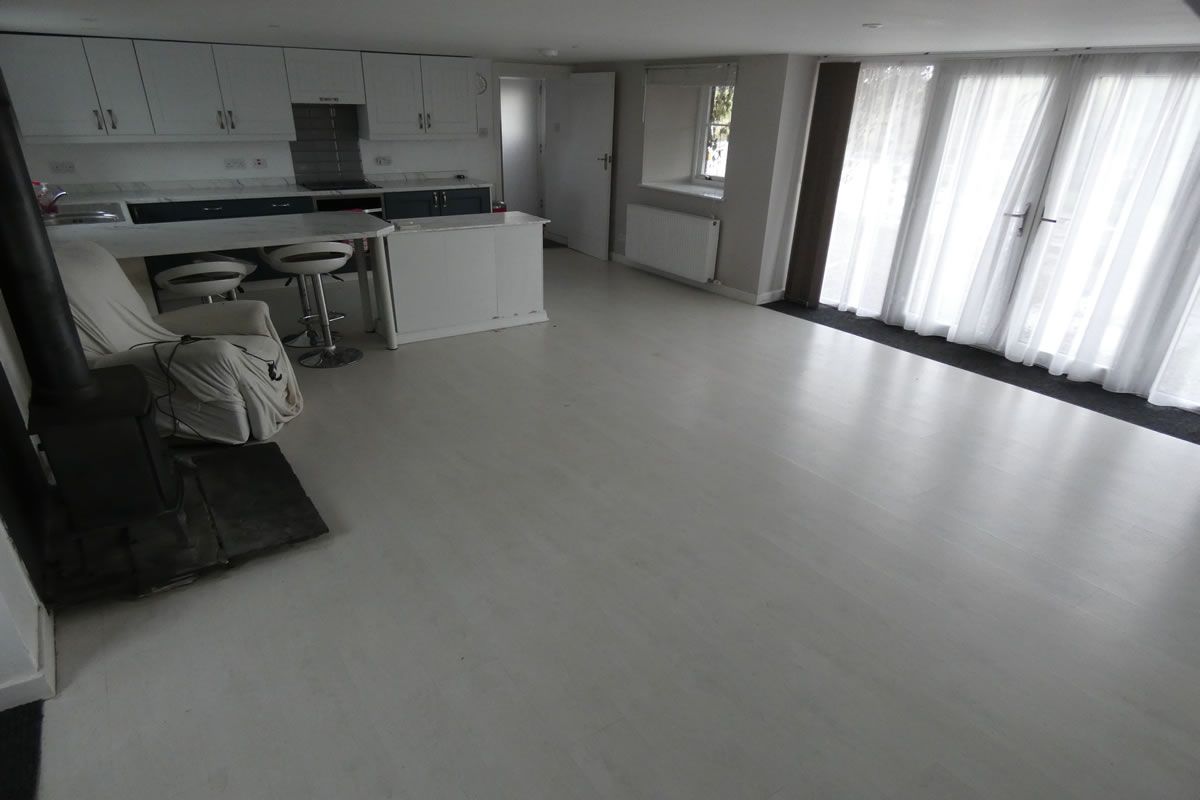0 Bedroom   House
