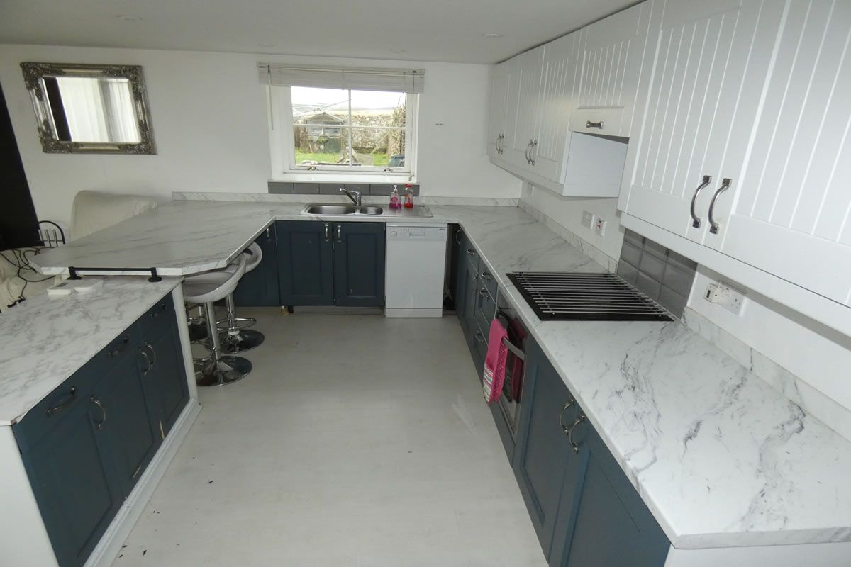 0 Bedroom   House