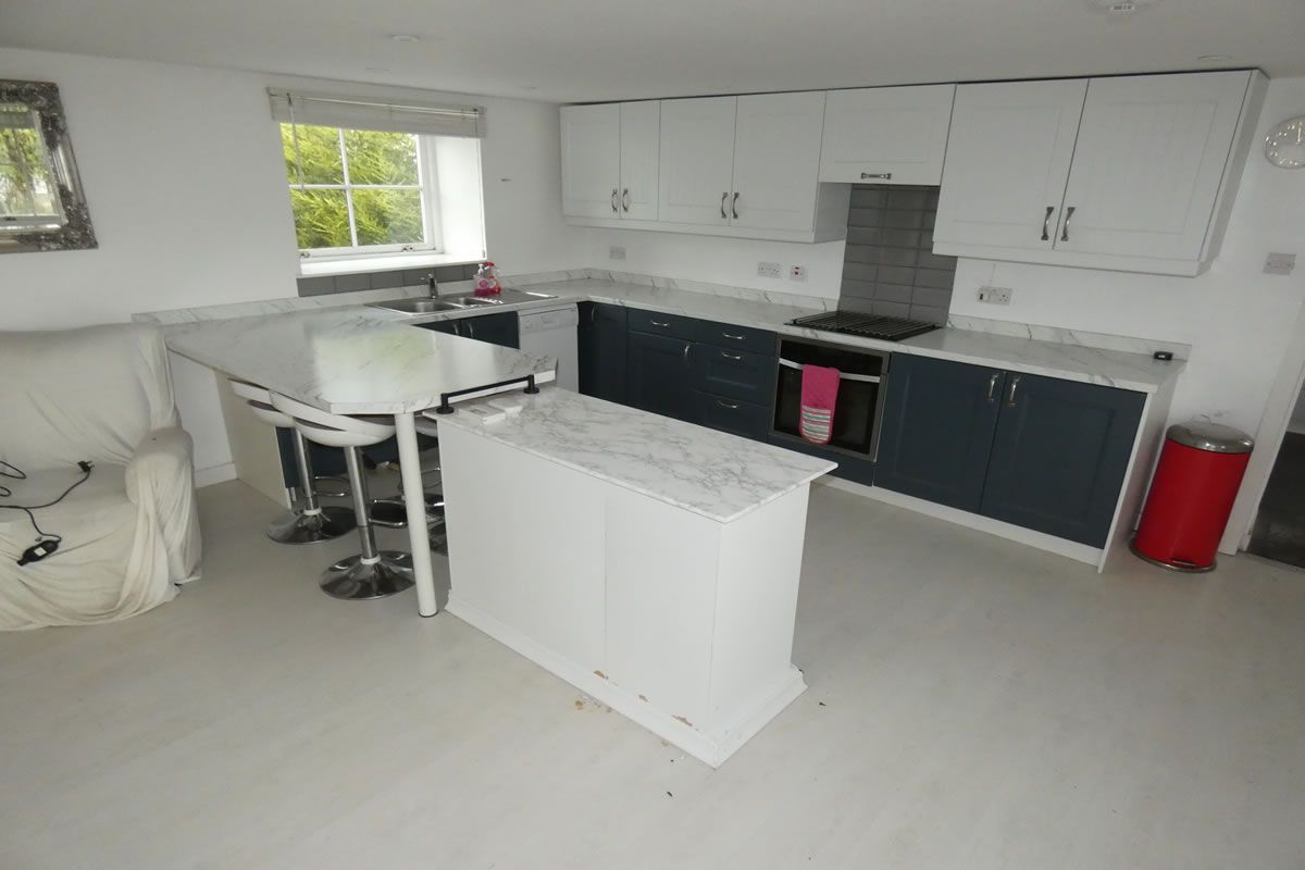 0 Bedroom   House