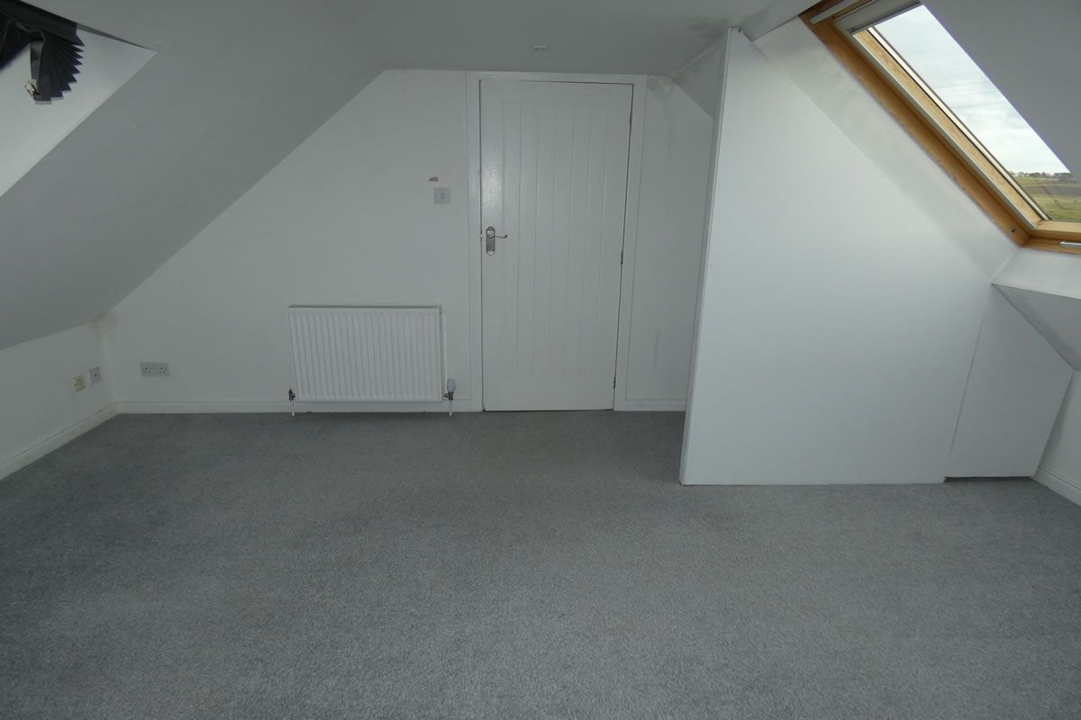 0 Bedroom   House