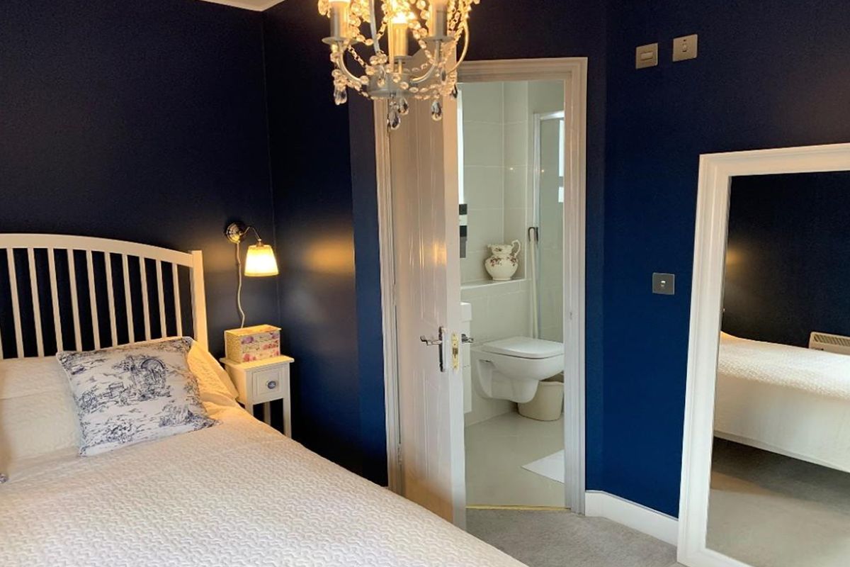 3 Bedroom   Flat