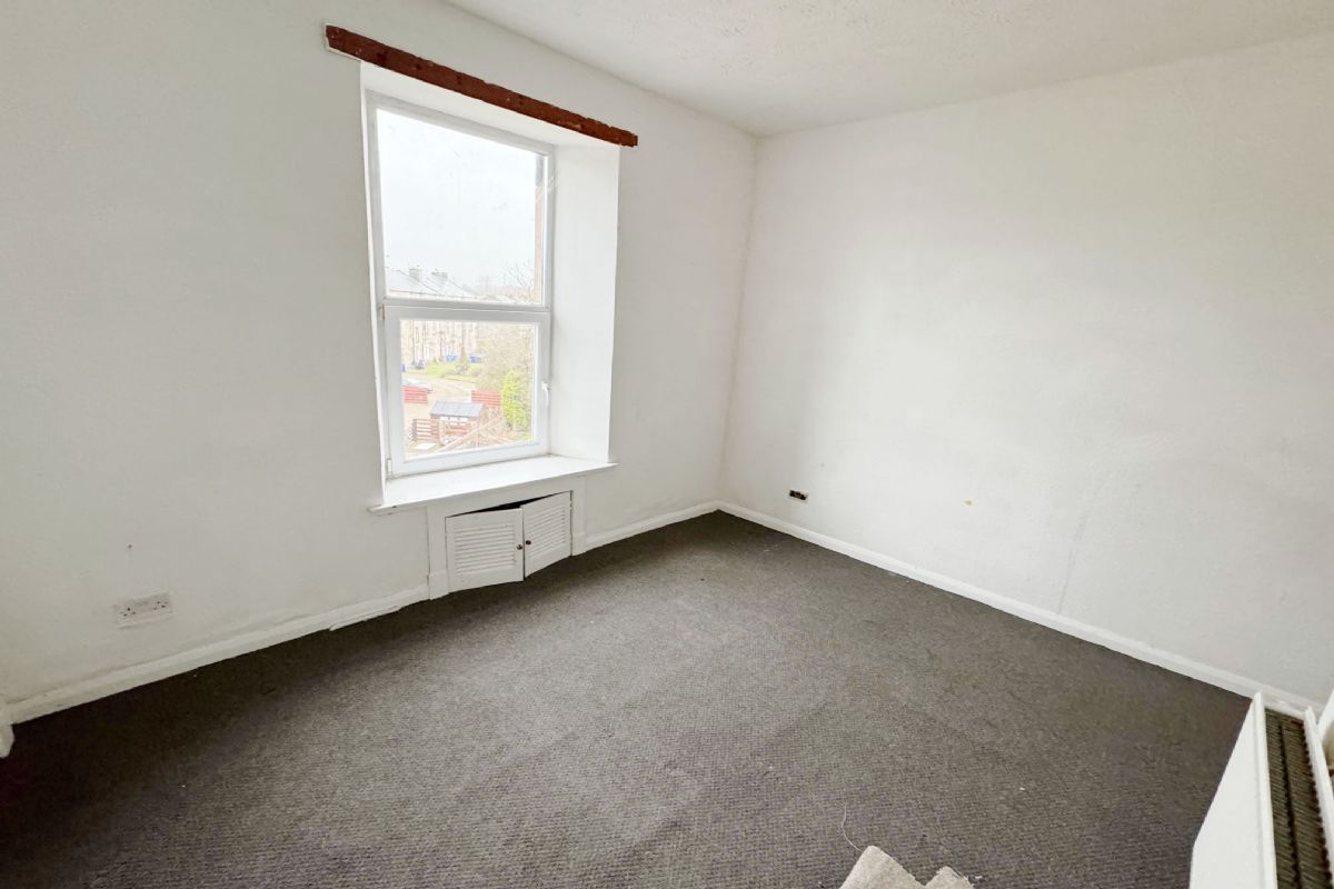 1 Bedroom   Flat