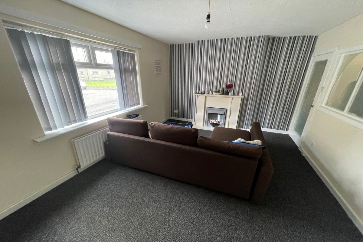 2 Bedroom   Flat